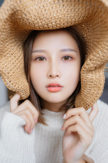 我想看喷泉