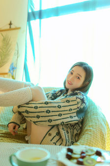 唐山打人案:在巷子总计殴打1分41秒