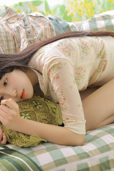明星专题：张鑫
